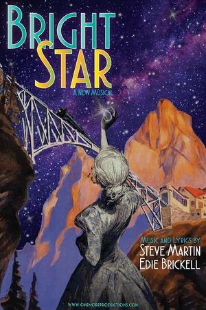 BRIGHT STAR Opens At The Gem Theatre Image