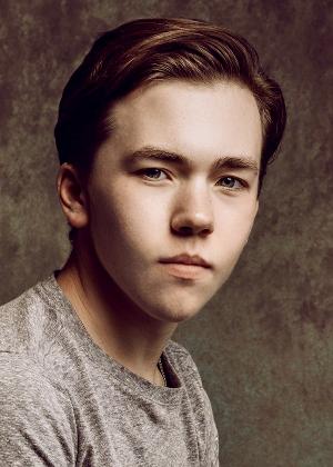 14-year-old Omaha Composer Will Have Omaha Symphony Masterworks Debut and a World Premiere 