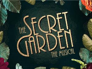Unearth The Impossible As Central Florida Vocal Arts Presents THE SECRET GARDEN Image