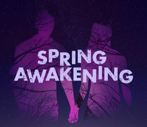 SPRING AWAKENING Opens At Music Mountain Theatre This Month 