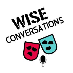 Scott Wise Launches Star-Studded Talk Series Image