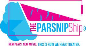 The Parsnip Ship Announces Sixth Season Exclusively Featuring Queer Playwrights 