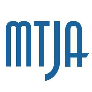 MTJA Announces Award Winners At Fourth Annual Celebration Of Sonoma County Theater 