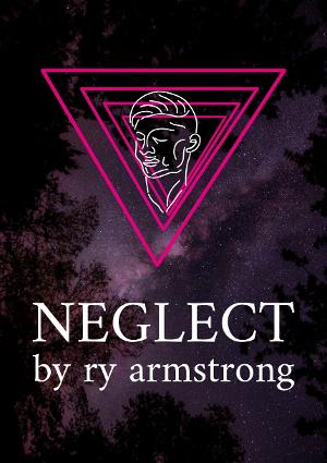 NEGLECT To Be Presented Off-Off-Broadway In New York Theatre Festival Image