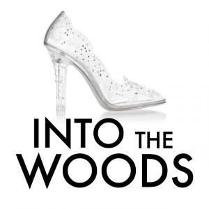 Music Mountain Theatre Opens INTO THE WOODS Image