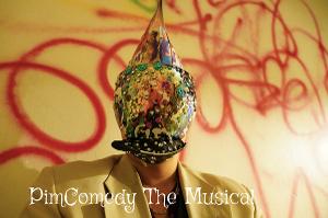 PIMCOMEDY, THE MUSICAL Extends To April 28 Image