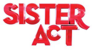 SISTER ACT Comes to the Weehawken High School Stage In March Image