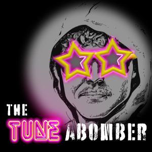 The TUNEabomber Returns to the Duplex Next Month Image