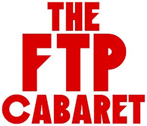 Theater In Asylum Celebrates The Legacy Of The Federal Theatre Project With The FTP Cabaret 