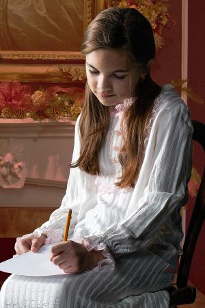 Sauk To Present Holiday Radio Drama Online Image