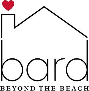 Bard On The Beach Festival Announces New BMO Virtual Mainstage Project Image