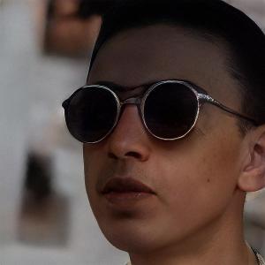 Danial Zakaria, MAZLDO, And Capitano Music Corporation To Partner In Upcoming Feature At Ryoshi Hall Image