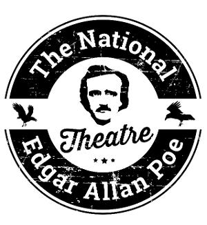 The National Edgar Allan Poe Theatre Offers MASQUE OF THE RED DEATH MP3 Audio Download To Educators At No Cost  Image