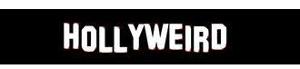 2023 HOLLY WEIRD FILM FESTIVAL Announces Lineup Image