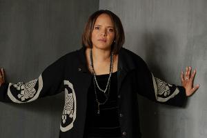 Terri Lyne Carrington Elected To The American Academy Of Arts & Sciences 