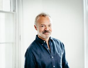 Henley Literary Festival Moves Online With Graham Norton, John Grisham, Nikita Gill and More 