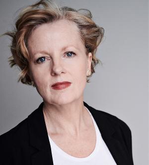 Awareness Film Festival to Present MERCY Docudrama by Wendy Morgan Image