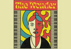 Eclectic Full Contact Theatre to Present World Premiere of THE WONDER This Spring 