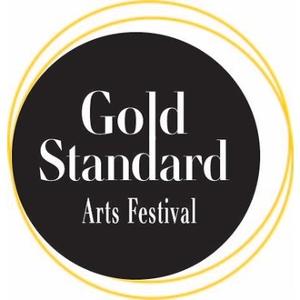 Inaugural Gold Standard Arts Festival Announced Image