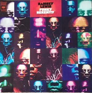 Ramsey Lewis Presents The Saturday Salon This Weekend Image