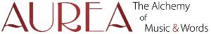 AUREA ENSEMBLE TO PRESENT ANNUAL HOLIDAY CONCERT: A Magical Amalgamation of Music and Words Image