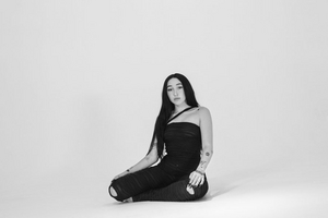 Noah Cyrus Releases Music Video For 'Lonely' Featuring Choir Members From The Los Angeles LGBT Center 