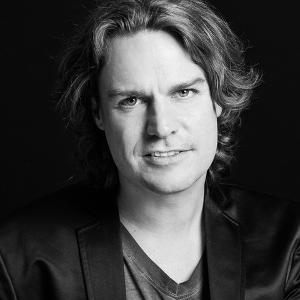Jann Klose Will Perform BECOMING AMERICAN Concert at Rockwood Music Hall Next Week Image