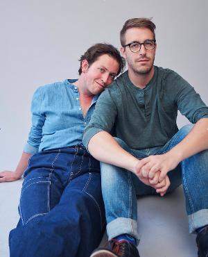 The Neighbors Receive $15k From CDF as Part of 3-Year Funding Commitment Image