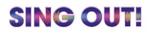 All LGBTQ Cast Sings Out At Lincoln Center During Pride NYC Image
