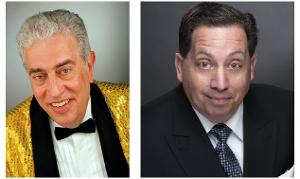 PIANO BAR LIVE! Celebrates The Provincetown Cabaret Fest This Tuesday Image