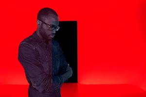 Futuresynth Artist And Label Head DJ Ten Releases WE DREAM ALOUD EP Image