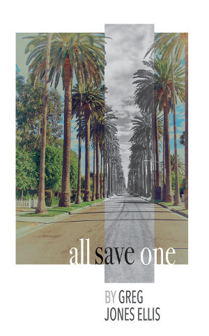 ALL SAVE ONE is Now Available For UK Production 