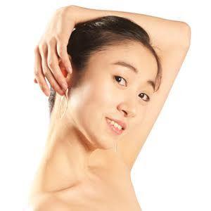 Nai-Ni Chen Dance Company Announces The Bridge Classes for November 16-20 Image