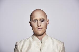 Mike Posner Returns With Rap Opera 'Operation Wake Up' Image