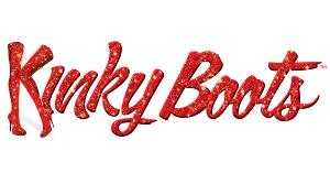 KINKY BOOTS to be Presented at Rodenbaugh Theater at the Willow Bend Center of the Arts 