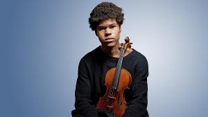 Classical Crowdfunded Concert Series Noisenights Will Host Festival-Style Summer Series Image