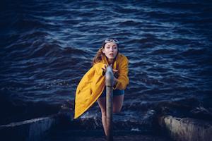 NEPTUNE CALLING Will Be Performed at Locations Around Ireland Beginning in August Image