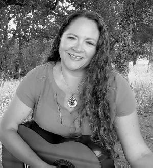 Two-Session Songwriting Workshop to be Presented by Placer Repertory Theater Image