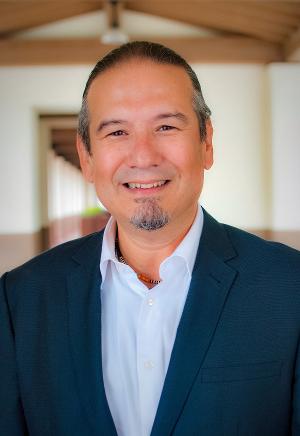 Grand Performances Announces Rafael González As Its New President & CEO Image