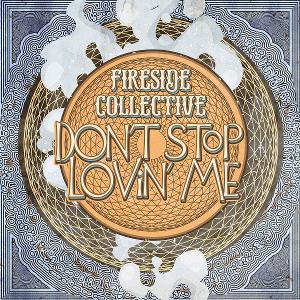 Fireside Collective Releases Second Single From Upcoming Album Image