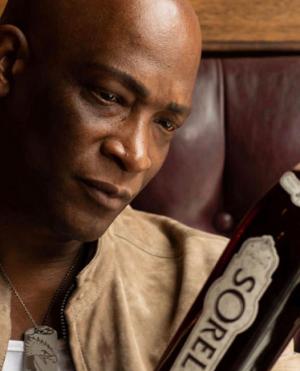 Kaatsbaan Cultural Park to Host Community Event Commemorating Juneteenth Image