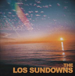 The Los Sundowns Announce Self-Titled Debut 