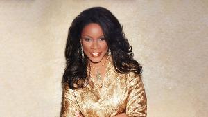 Renowned Mezzo-Soprano Denyce Graves To Join Juilliard  As Distinguished Visiting Faculty Image