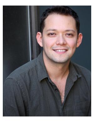 Broadway's Robi Hager To Present New Digital Cabaret With Arden Theatre Company Image