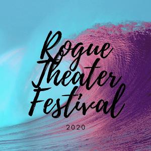 Rogue Theater Festival Announces Virtual Edition Image