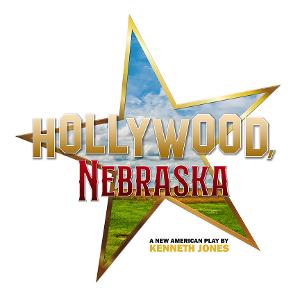 Oak Ridge Playhouse Stages World Premiere Of HOLLYWOOD, NEBRASKA  Image