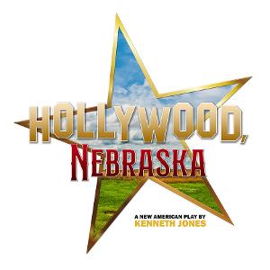 Oak Ridge Playhouse Stages World Premiere Of HOLLYWOOD, NEBRASKA Image