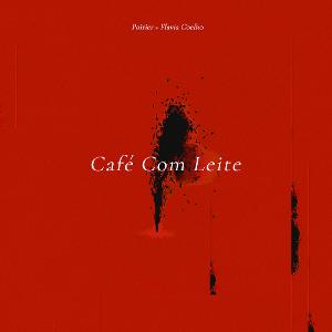 Poirier Releases New Single 'Cafe Com Leite' With Flavia Coelho 
