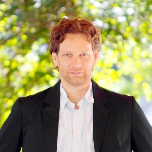 Kurt Erickson Named First Place Winner Of 2020 NATS Art Song Composition Award Image