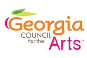 Ive Arts Theatre Receives Grant From Georgia Council For The Arts 